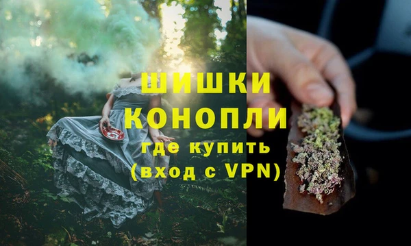 молекула духа Алзамай